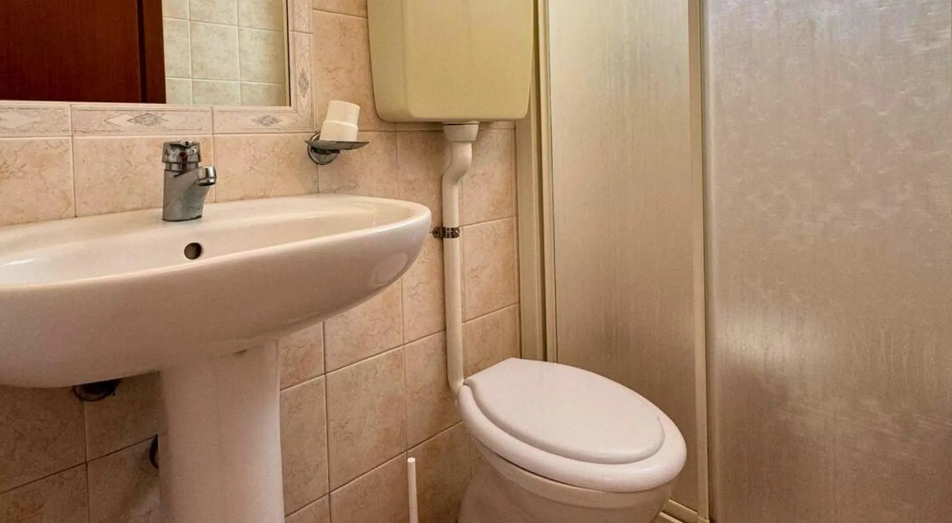 Hotel Caruso ريميني 3*,  إيطاليا